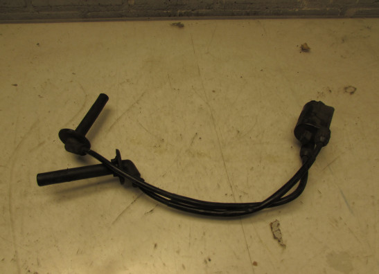 Bobine Honda ST 1100 Pan European