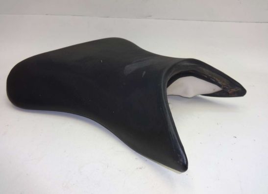 Seat Kawasaki ZX 6 R