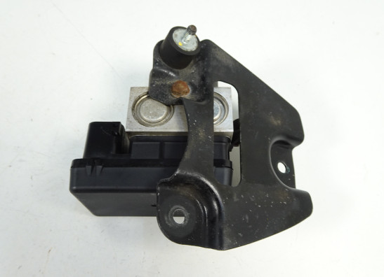 ABS pumpe druckmodulator KTM 125 Duke