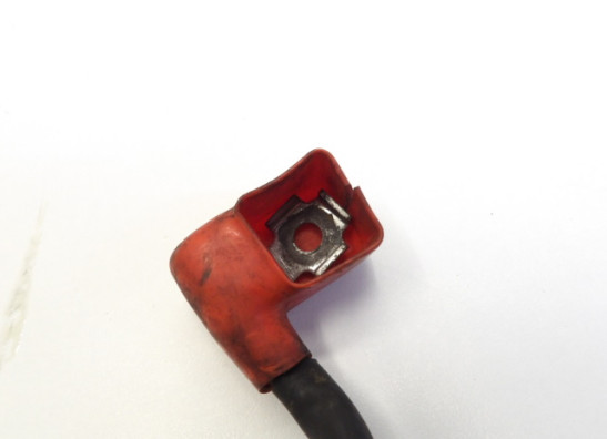 Startmotor relais Honda Overige Honda