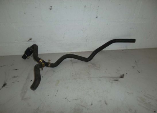 Sonstiges Kawasaki ZZR 600