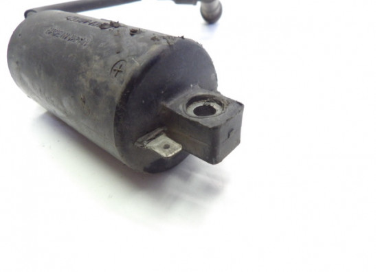 Bobine Kawasaki LTD 454