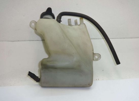 Koelvloeistof reservoir Honda ST 1100 Pan European