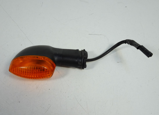 Knipperlicht rechts voor Yamaha FZ1