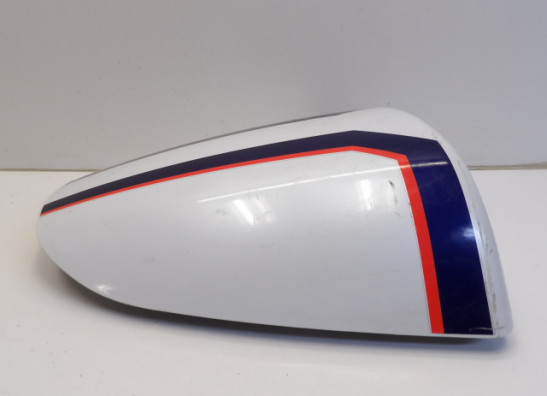 Buddycover Suzuki GSX R 600 1995-2000