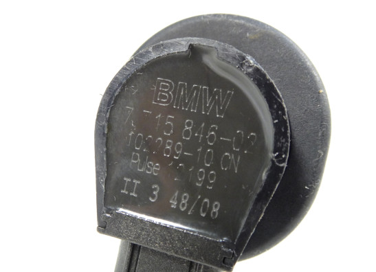 Bobine BMW K 1300 GT