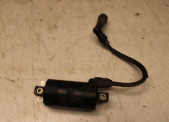 Bobine Kawasaki LTD 450