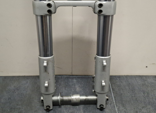 Voorpoten compleet BMW R 1100 S