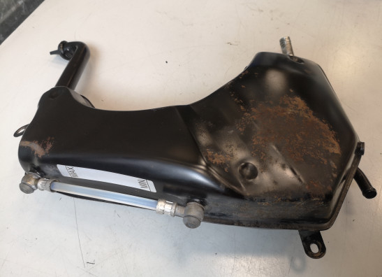 Oil reservoir Aprilia RST 1000 Futura