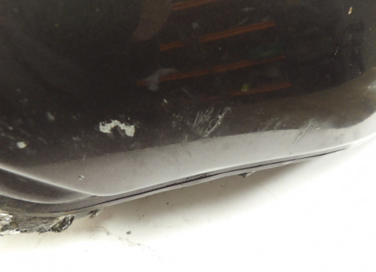 Tank Yamaha YZF 600 Thundercat