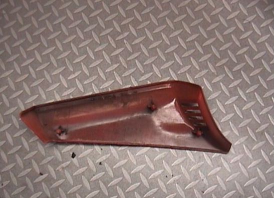 Rechter zijkuip klein Honda CBR 1000 F