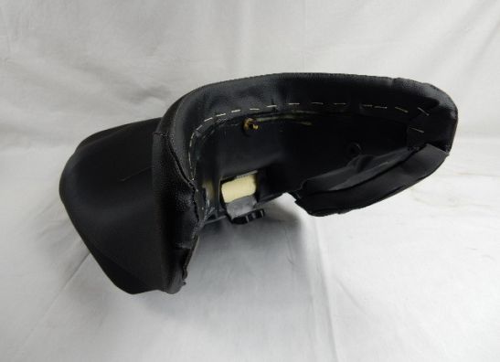 Zadel Moto Guzzi 1200 sport