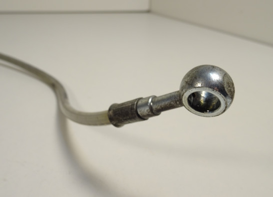 Achter remklauw Ducati Multistrada 1000