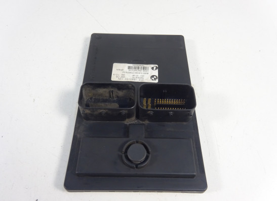 Ignitor CDI ECU BMW F 800 S - ST