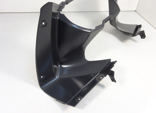 Innen lampenverkleidung BMW K 1300 GT