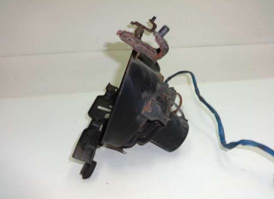 Ventilator Honda VF 1000 F