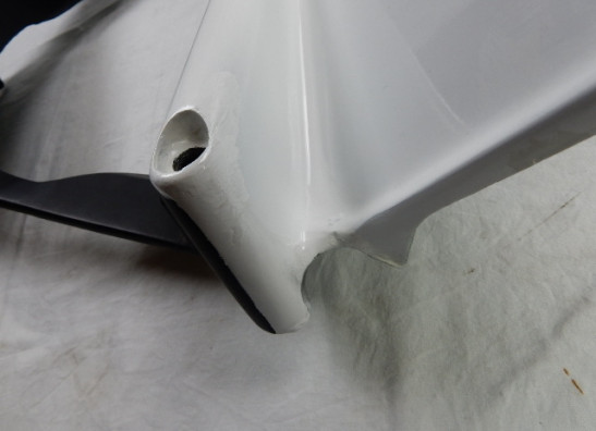 Seitenverkleidung links klein Moto Guzzi Le Mans II