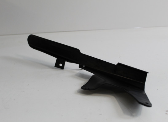 Chaincase Kawasaki ZX 10 R