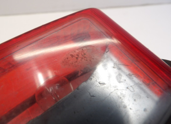 Rear light Honda VT 1100