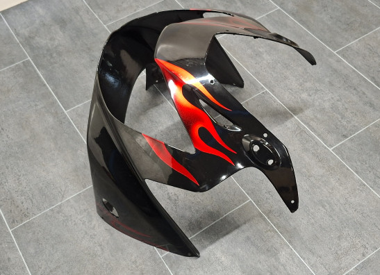 Complete kuipset Honda CBR Fireblade