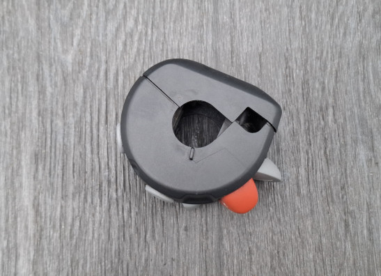 Lenkerschalter links BMW R 1200 R
