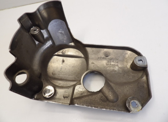 Motorblokdeksel Yamaha XVS 650 Dragstar