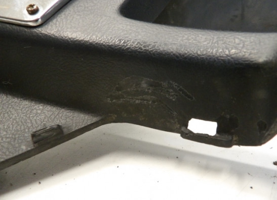 Binnenkuip Honda Goldwing GL