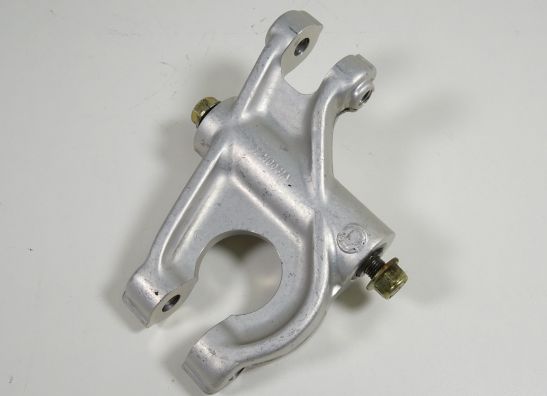 Link systeem achterveer Ducati 996