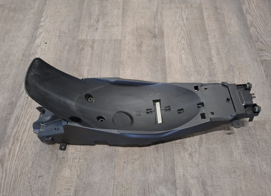 Achterspatbord BMW R 1250 GS