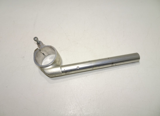 Steering Handle left  Yamaha YZF 750