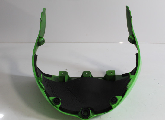 Tankschutz Kawasaki ZX 6 R
