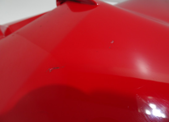 Rechter zijkuip Ducati 749  999