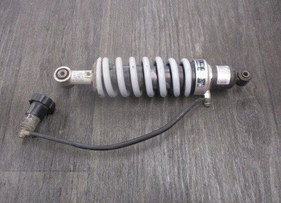Achterschokbreker BMW R 1150 GS 1999-2001, 2001-2003