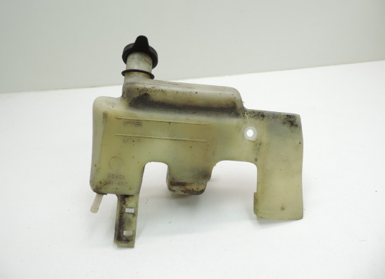 Koelvloeistof reservoir Honda CB 600 F