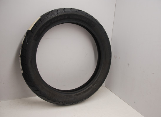 Front tire Harley Davidson Custom universal other