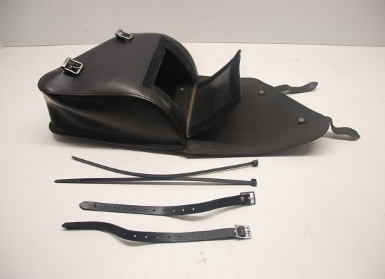 Koffersatz Harley Davidson Custom universal other