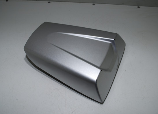 Buddycover Suzuki SV 1000