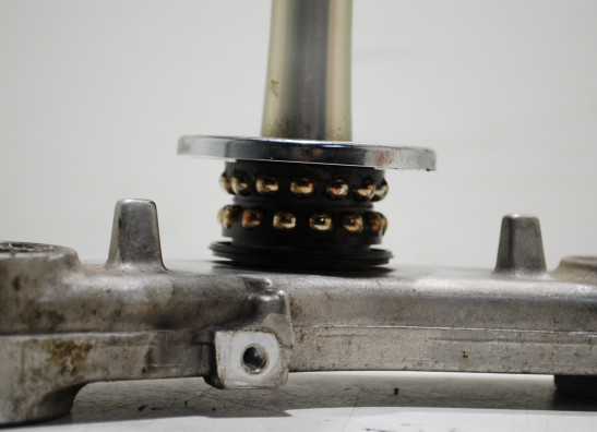 T stuk Suzuki GSX R 1300 Hayabusa