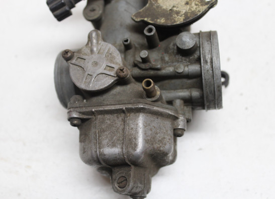 Carburateurset Honda XL 500