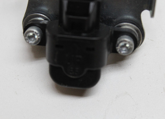 Kill sensor Kawasaki VERSYS 1000