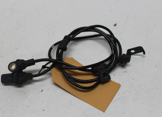 ABS sensor achter Honda X-adventure 750
