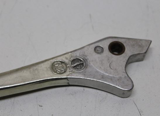 Bremshebel Honda CB 750 