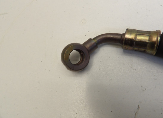 Brandstofslang Honda VFR 800 I