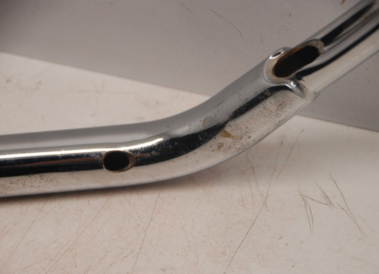 Lenker Harley Davidson Custom universal other