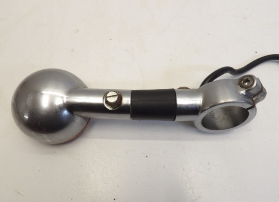 Blinker vorne rechts Suzuki VS 800 Intruder