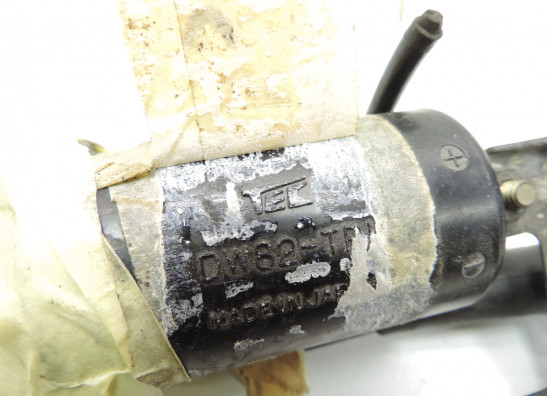 Ignition Coil Honda VF 700  750 C Magna