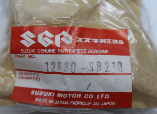 Distriebuttieketting Suzuki DR 250