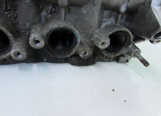 Zylinderkopf Honda CBR Fireblade