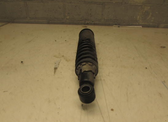 Stossdampfer hinten Aprilia Sportcity 125