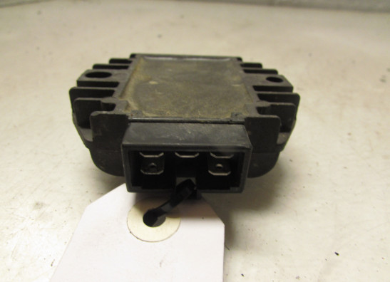 Regler Gleichrichter Yamaha YP 250 Majesty